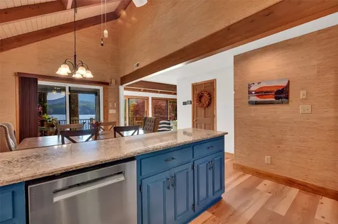 35 Toxaway Landing Drive Lake Toxaway NC 28747