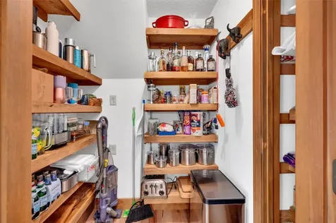 35 Toxaway Landing Drive Lake Toxaway NC 28747