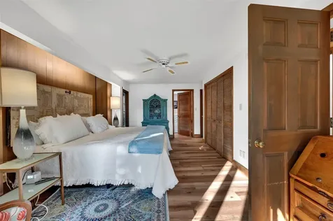 35 Toxaway Landing Drive Lake Toxaway NC 28747