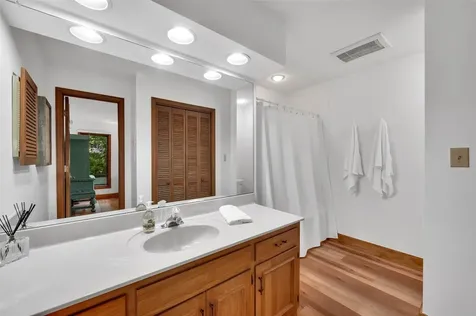 35 Toxaway Landing Drive Lake Toxaway NC 28747