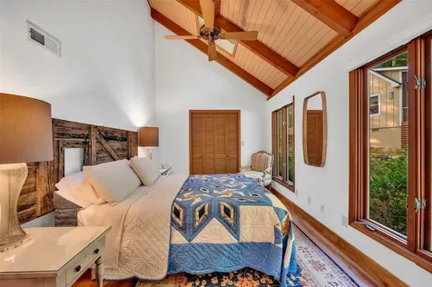 35 Toxaway Landing Drive Lake Toxaway NC 28747