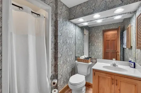 35 Toxaway Landing Drive Lake Toxaway NC 28747