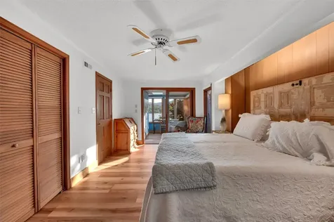 35 Toxaway Landing Drive Lake Toxaway NC 28747