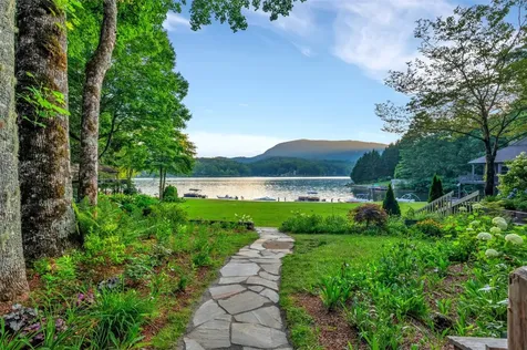35 Toxaway Landing Drive Lake Toxaway NC 28747