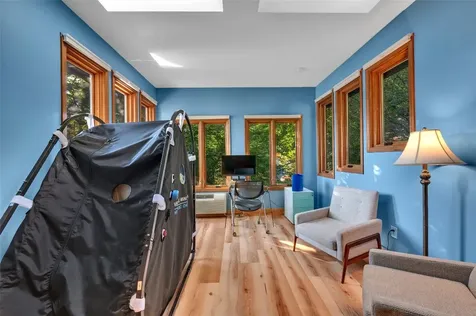 35 Toxaway Landing Drive Lake Toxaway NC 28747