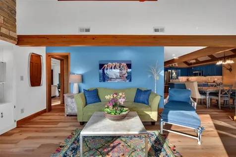 35 Toxaway Landing Drive Lake Toxaway NC 28747