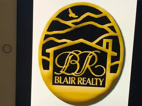 2125 N Highway 107 Cashiers NC 28717