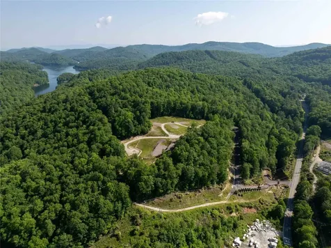 2125 N Highway 107 Cashiers NC 28717