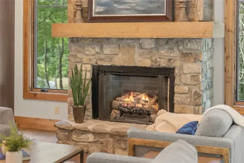 11 E Fish Camp Trail Glenville NC 28736