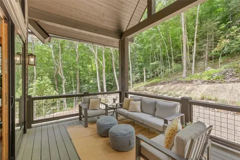 11 E Fish Camp Trail Glenville NC 28736