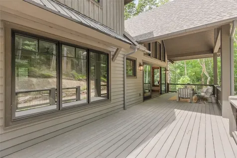 11 E Fish Camp Trail Glenville NC 28736