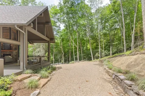 11 E Fish Camp Trail Glenville NC 28736