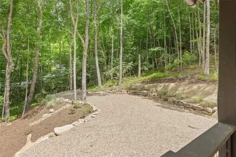 11 E Fish Camp Trail Glenville NC 28736