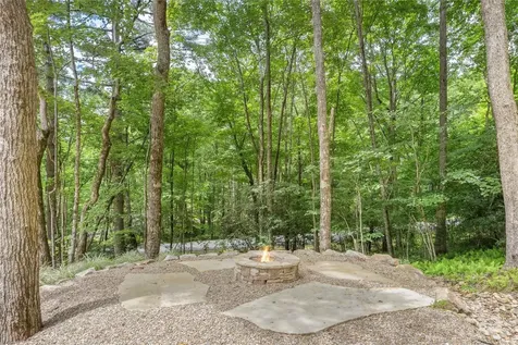 11 E Fish Camp Trail Glenville NC 28736