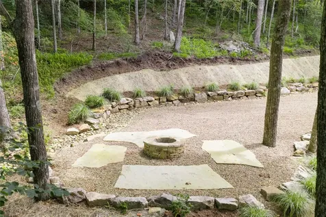 11 E Fish Camp Trail Glenville NC 28736