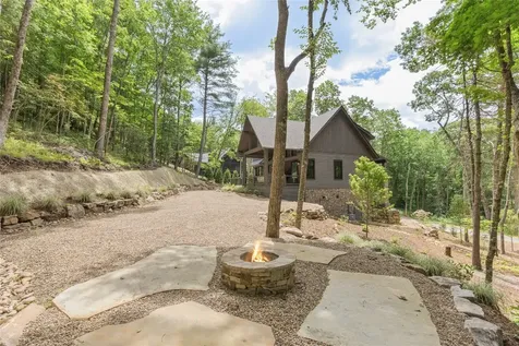 11 E Fish Camp Trail Glenville NC 28736