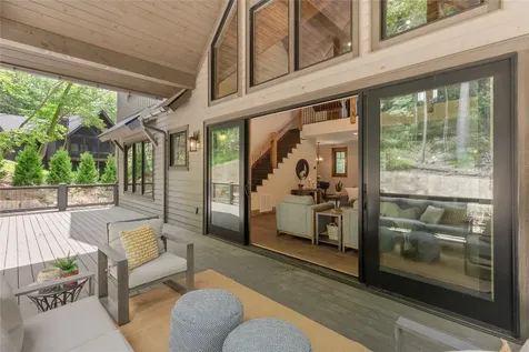 11 E Fish Camp Trail Glenville NC 28736