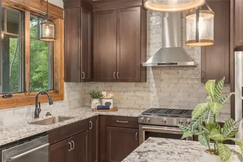 11 E Fish Camp Trail Glenville NC 28736