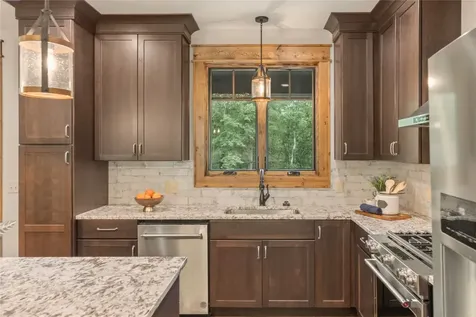 11 E Fish Camp Trail Glenville NC 28736