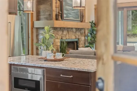 11 E Fish Camp Trail Glenville NC 28736