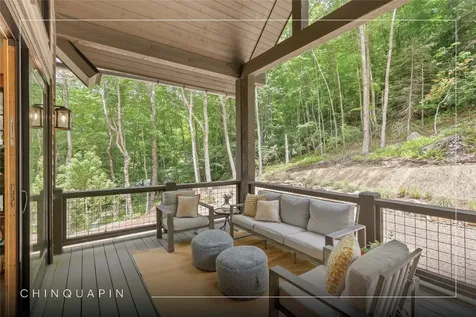 11 E Fish Camp Trail Glenville NC 28736