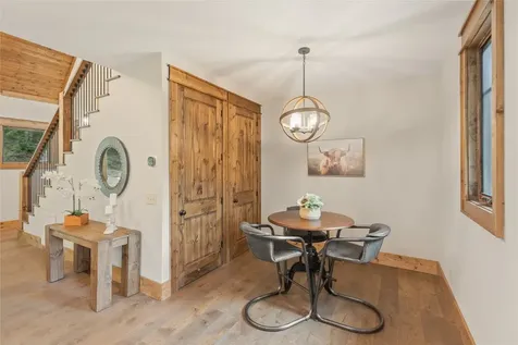 11 E Fish Camp Trail Glenville NC 28736