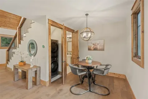 11 E Fish Camp Trail Glenville NC 28736