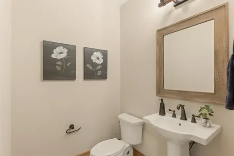 11 E Fish Camp Trail Glenville NC 28736