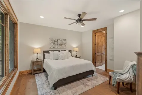 11 E Fish Camp Trail Glenville NC 28736