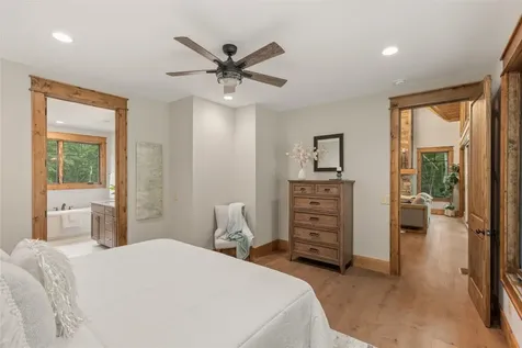 11 E Fish Camp Trail Glenville NC 28736