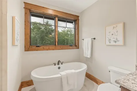 11 E Fish Camp Trail Glenville NC 28736