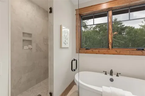 11 E Fish Camp Trail Glenville NC 28736