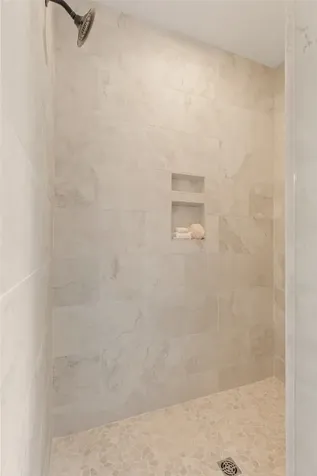 11 E Fish Camp Trail Glenville NC 28736