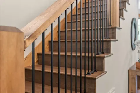 11 E Fish Camp Trail Glenville NC 28736