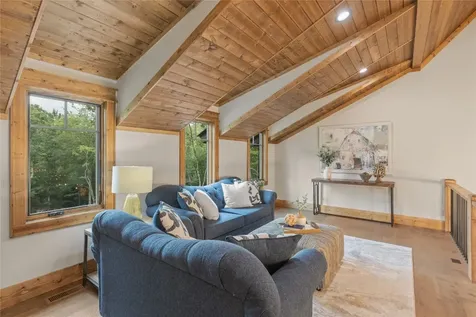 11 E Fish Camp Trail Glenville NC 28736