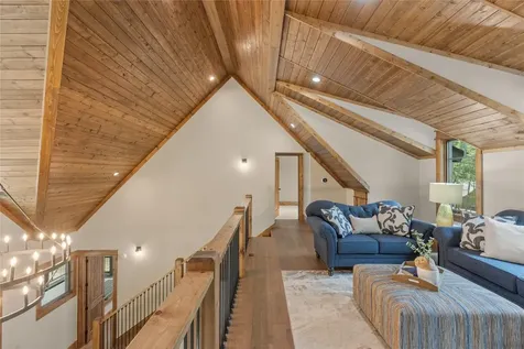 11 E Fish Camp Trail Glenville NC 28736