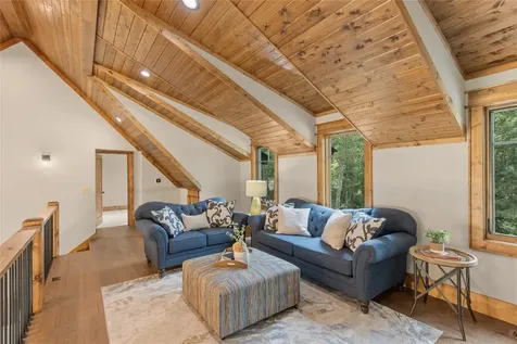 11 E Fish Camp Trail Glenville NC 28736