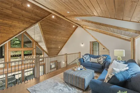 11 E Fish Camp Trail Glenville NC 28736