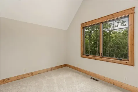 11 E Fish Camp Trail Glenville NC 28736