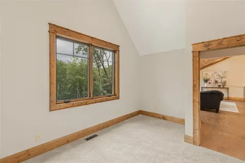 11 E Fish Camp Trail Glenville NC 28736