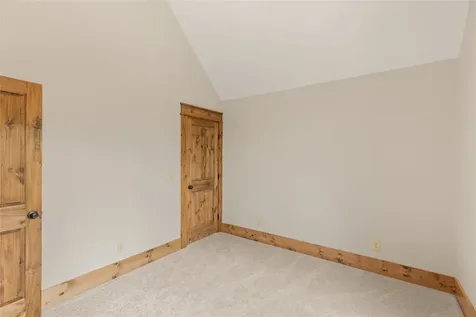 11 E Fish Camp Trail Glenville NC 28736