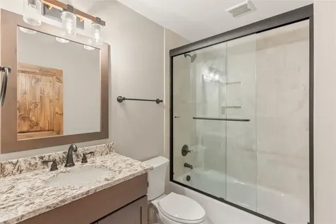 11 E Fish Camp Trail Glenville NC 28736