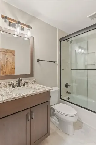 11 E Fish Camp Trail Glenville NC 28736