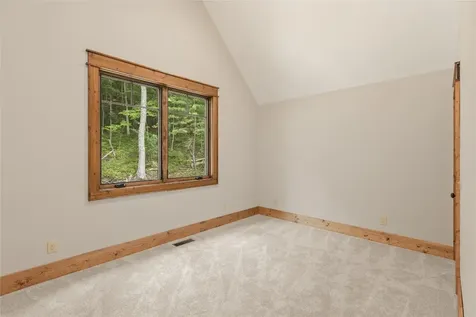 11 E Fish Camp Trail Glenville NC 28736