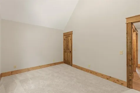 11 E Fish Camp Trail Glenville NC 28736