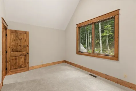 11 E Fish Camp Trail Glenville NC 28736