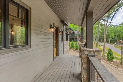 11 E Fish Camp Trail Glenville NC 28736