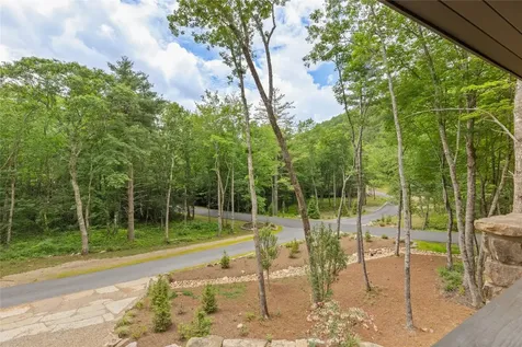 11 E Fish Camp Trail Glenville NC 28736