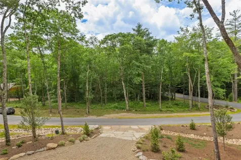 11 E Fish Camp Trail Glenville NC 28736