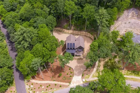 11 E Fish Camp Trail Glenville NC 28736